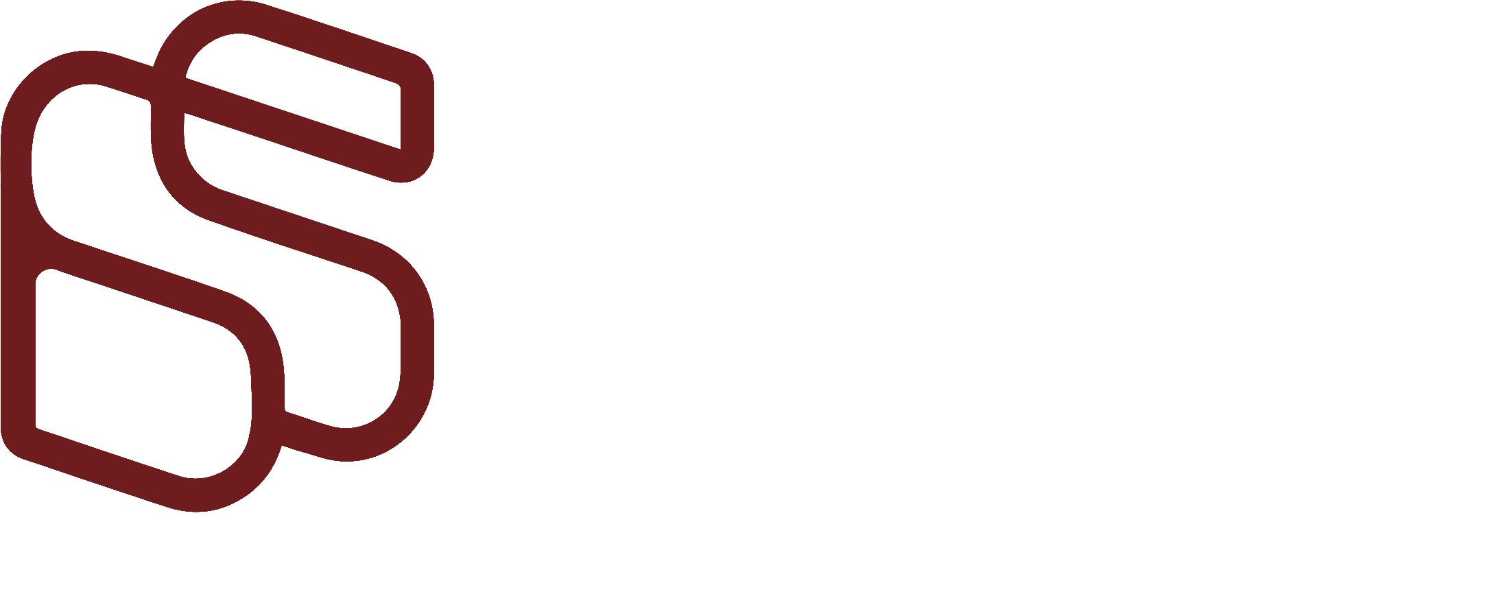 Smart Buildings - شركة المباني الذكية